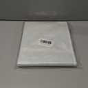 12x8ft Empty Room Backdrop Dark Green Wall Gypsum Line Antique Roman Column Classic Interior Photography Background for Birthday Wedding Artistic Portrait Photo Studio Props Wallpaper