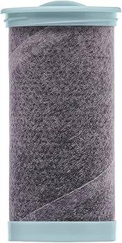 Contigo Replacement Filter for Clybourn FreeFlow Filter Water Bottle
