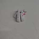 TG Smiley Face Charm Clog Us6
