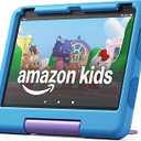 Fire HD10 Kid-Proof Case Blu