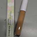 Clinique Even Better All-Over Full Coverage Concealer + Eraser Makeup For Dark Undereye Circles | With Hyaluronic Acid + Caffeine | Hydrating, Brightening + Depuffing (AS Toasted Wheat WN 76 - medium, warm-neutral undertones)