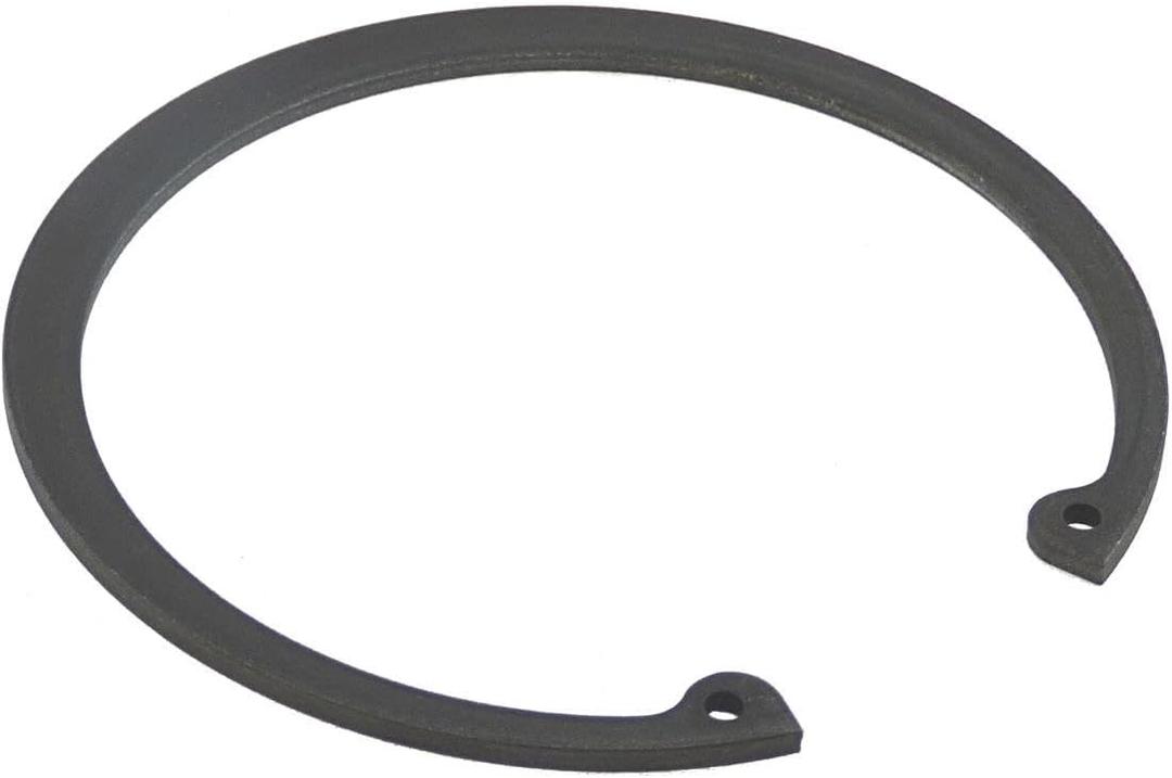 ACDelco Gold RET97 (19360616) Front Wheel Bearing Retaining Ring