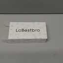 Reading Glasses for Men, 1.5 Blue Light Blocking Reading Glasses Metal Readers (3 Pack(gun/Black/Brown))