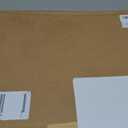 Engine Head Gasket Set fits for Chevrolet Cruze/Sonic/Trax, fits for Buick Encore,1.4L Gas DOHC VIN-B C 9 2011-2016