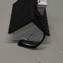 Anti Barking Device for Dogs 8765447665876987