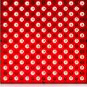 LED-Red-Light-Therapy-Device - 45W LED Panel Deep 660nm and Near-Infrared 850nm Light Combo for Skin Beauty, Pain Relief of Muscles and Joints