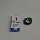 ZGEAR 10 Foot Braided Sync & Charge Cable