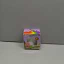 ASIOWELY Paint Your Own Ribbon Bow Lamp Kits,Arts and Crafts Supplies for Kids Toys Ages 4-6-8-12,DIY Art Night Light Painting for Girls Ages 5-10,Birthday Gifts for 3-12+ Year Old Toddler Teens Adult