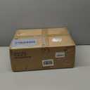 Garden Arch Arbor Trellis with Planter Boxes 8.2 Ft Metal Arch Trellis for Climbing Plants Outdoor, Wedding Arches Backdrop Stand for Ceremony, Halloween, Christmas, Decorations Pergola, Black