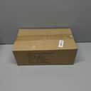 BagDream Gift Bags 8x4.25x10.5, 100Pcs Brown Paper Gift Bags with Handles Bulk for Wedding, Party Favor, Grocery, Shopping, Retail, Merchandise Medium Kraft Paper Sacks