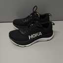 Hoka Mens Gaviota 5 (9, Black/White)