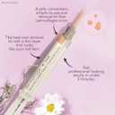 Dermaflage Scar Filler, Refill Applicator