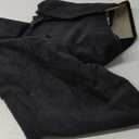 Car Seat Cover Protector Front Seats,for Gym Workout,Running,Swimming,Beach and Hiking,Waterproof Sweat Towel Bucket Seat Covers for Cars SUV Trucks (Black, 2Pcs)