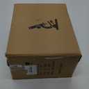 Trinocular Microscope 40X-5000X Magnification Laboratory Grade with Dual Mechanical Stage and HD USB Camera Microscope for Adults