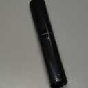 Cricut Infusible Ink Sheets - Sublimation Transfer Paper, (2) 12" x 12" Transfer Sheets & (2) Butcher Paper, Create Designs Blanks, Compatible Maker & Explore, Black