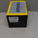 Toilet Paper Holder with Shelf, Extended Base Wall Mounted, Marble Toilet Roll Holder Brushed Nickel for Bathroom Washroom