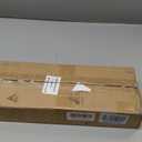 Couple Embroidery Art Embroidery Clip Frame Heavy-Duty 4-Slot Adjustable Scroll Frame for Needlepoint Quilting Silk Painting Universal Embroidery Frame & Cross Stitch Hoop Set (80cm)