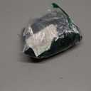 GRACE KARIN Women's Satin Silk Blouses Wrap V Neck Shirts Long Sleeve Elegant Tie Waist Office Formal Work Tunic Pullover Tops,  XL