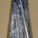 APEXCHASER Clothes Drying Rack - Laundry Rack for Efficient Air Drying, Collapsible Clothing Rack, Foldable Clothes Drying Rack, Heavy Duty Stainless Steel Clothes Rack