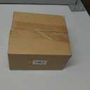 Criditpid 250-00526 Auger Motor for Avalon 900, Avanti, Newport Bay PI & PS, 1 RPM Clockwise Auger Feed Motor for Lopi Foxfire 400, Heritage Bay, Pioneer Bay PI & PS Pellet Stove.