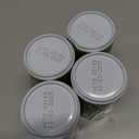 4 x Ito En Sweetened Green Tea Made with Real Matcha, 5.2 fl oz, Package may vary