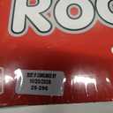 Annabelle's Rocky Road Candy Bar, 1.8-Ounce Bars (Pack of 24)