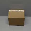 Overnight Oats Containers with Lids, 16oz Glass Jars with Lids 4 pcs, Candy, Wide Mouth Mason jars for Salad, Yogurt, Snacks, Meal Prep