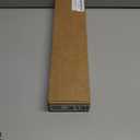 06J103221 Uselection Crankcase Breather Hose Oil Separator Tube Pipe Compatible for Audi Q5 A5 A6 A4 06J103221A 06H103213J