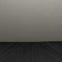 Truck Bed Floor Mat Liner for 2022 2023 2024 Rivian R1T Black TPE All Weather Bed Cargo Mat Interior Bed Liner