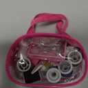 Travel Sewing Caddy (Pack of 12)