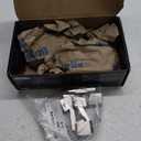 Bendix Premium SBC841NT Ceramic Front Brake Pads for Chrysler PT Cruiser 2010-2001