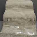 Dog Stairs for Small Dogs,3 Step Dog Ramp for Couch and Bed,Pet Stairs with Non-Slip Bottom for Old Cats,Indoor Pet Steps,Comfort,Durable,15.4" H (Beige)