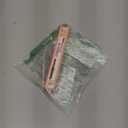 Honest Beauty 2-in-1 Extreme Length Clean Mascara, Lash Primer, Lengthening, Volumizing, Cruelty-Free, Safe for Sensitive Eyes, Black, .27 fl oz