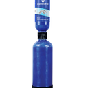 Aquasana Rhino® 1,000,000 Gallons Replacement Tank