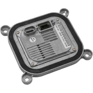 Bapmic 8A5Z-13C170-A Xenon HID Ballast Headlight Control Unit for Ford Lincoln F-150 Mustang MKS MKX