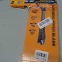 AUTOBOO 26"+16" Windshield Wipers with 14" Rear Wiper Blade Replacement for Mazda CX30 CX-30 2020 2021 2022 2023 2024 2025 Acura Rdx Nissan Leaf -Original Factory Quality (Pack of 3)