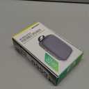 Acoustix Wireless Mini Speaker - Black