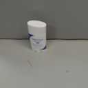 Vanicream Aluminum-Free Deodorant, 2 Oz