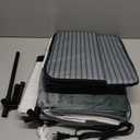 Outdoor Cat House 15x28