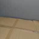 Foam Board 24 x 36 in, 3/16" (5mm) - 3 Pack, White Poster Board, Double Sided Sign Board Foam Board for Mounting, Crafts, Paintings, Art, Display.