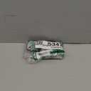 HDMI Switcher 4 in 1 Out - New Upgrade 8K@60Hz 4K@240Hz/144Hz/120Hz HDMI Switch with Remote Support HDCP2.3/HDR10, for PS5/PS4 Xbox Nintendo Roku Apple TV Fire Stick 8K HDMI2.1 Splitter