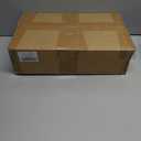 Chicken Poop Scooper Shovel Rake Scrub Brush for Chicken Coop Supplies Accessories for Cleaning