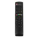 Replaced Remote Control Compatible with Furrion TV FEFS50T9A FEHS32D9A FEFS46T9A FEFS58E7A FEHS29T8A FEHS32V7A FEFS43N8A
