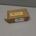 Asidrama 10 Pack 5 Inch(128mm) Brushed Gold Cabinet Pulls Cabinet Handles, Cabinet Pulls Kitchen Cabinet Hardware for Cupboard Drawer Pulls (5" Hole Center)