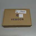 Men's Pique Polo Shirts Long Sleeve Cotton Blend Tipped Casual Collared Polo Shirts Business Classic Fit (Blue, L)