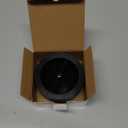 Waterless Trap Seal, 3.5 Inch