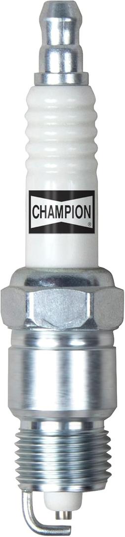 Champion Copper Plus 25 (RV17YC) Pack of 1 (UPC 037551000265)