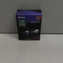 Bestview H8 H9 H11 Canbus Decoder Kits Compatibility Anti Flickering Resistor Warning Canceler Pack of 2