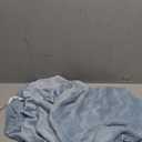 XZSBDXHH Sofa Chaise Longue Sofa Slipcover High Stretch Luxury Velvet Sofa Cushion Cover for 1 2 3 4 Cushion Couch Soft Furniture Protector Individual Cushion L Shaped Sofa (H 6)