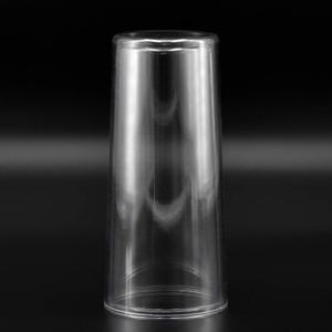 MOMOMAGE Super Wonder Glass Magic Tricks Funny Stage Magic Cup Magic Liquid Magic Illusions Gimmick Props Accessories
